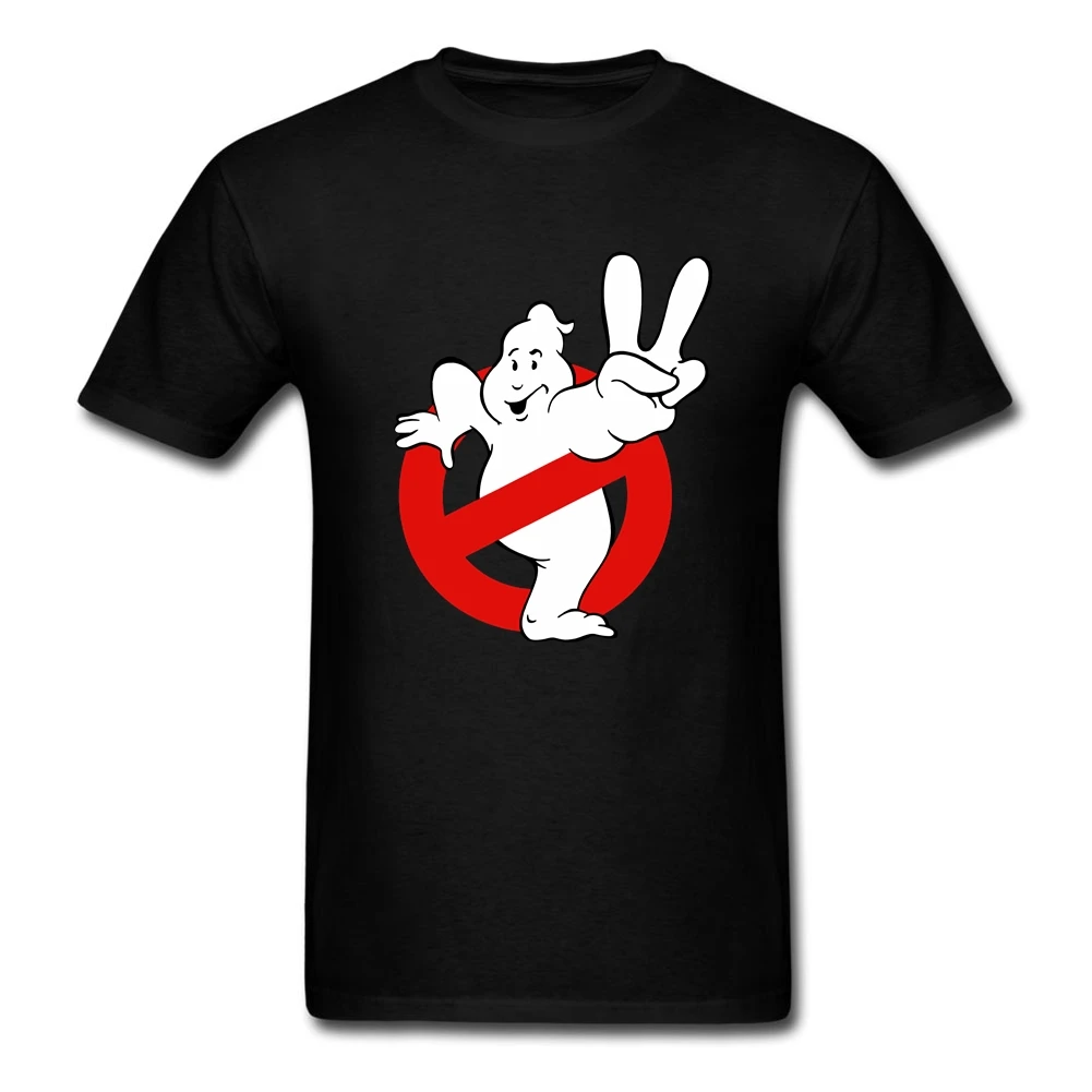 Прямая поставка мужские Красивые Забавные футболки с охотничьими звездами