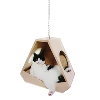 car accessories products creative lazy car cat pendant cute flying cat hanging ornament for car interior decor dropship new