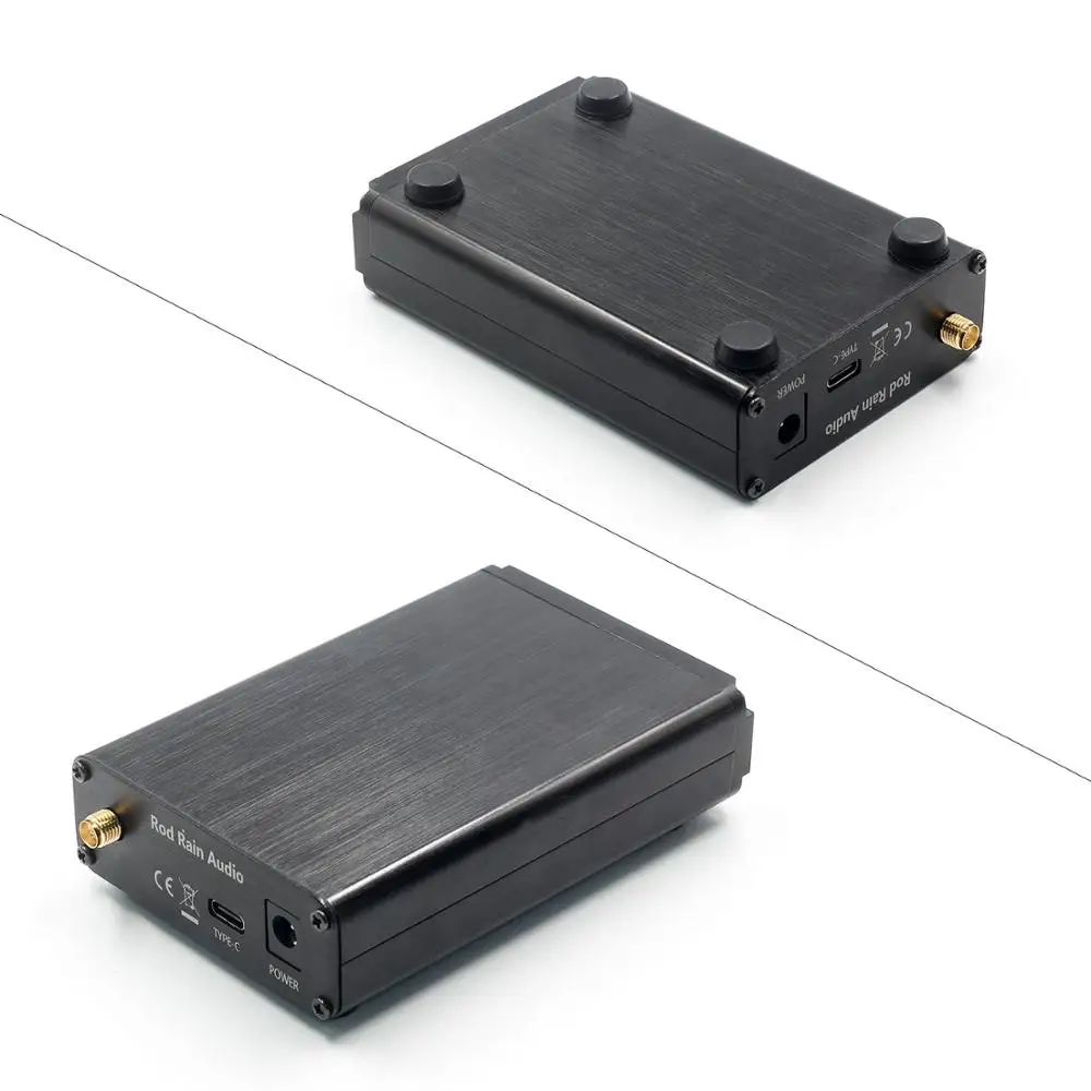 CSR8675 аудио модуль Bluetooth 5 0 декодер не допускающий потерь плата APTX HD беспроводной