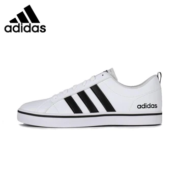 Adidas кроссовки для мужчин - купить 