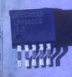Бесплатная доставка IC новый % LP3892ES-1.2 | Обустройство дома
