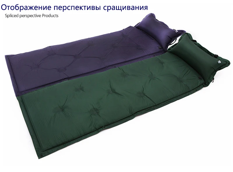 3-4 человек, ветрозащитная палатка для кемпинга, двухслойная, водонепроницаемая, всплывающая, открытая, анти-УФ, туристические палатки для улицы, Пешие прогулки, пляж, путешествия, Tienda