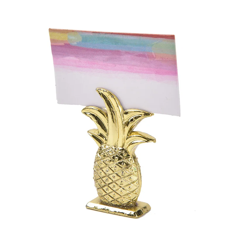 1 Набор винтажные закладки сплав ананас русалка ангел форма | Канцтовары для