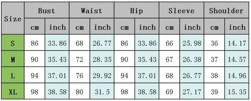 2020 Newest Hot Elegant Women Turtleneck Mesh Long Sleeve Glitter Dress Party Clubwear Laides Summer Beach Bikini Cover Up | Женская