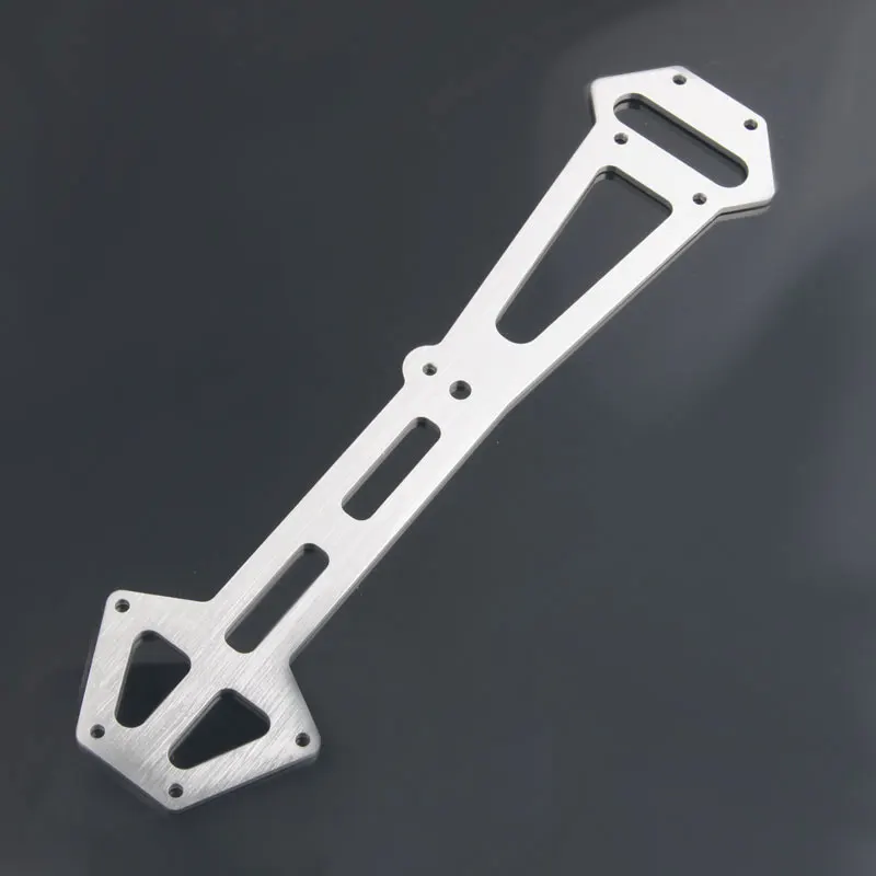 безколлекторная электриче