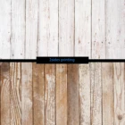 Аксессуары для фотостудий 55X86cm 2 кристалла по бокам и принтом в виде белых древесины желтого цвета фон для студийной фотосъемки фото Stuio еда ювелирные изделия мини детали