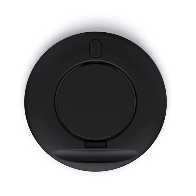 

10W Wireless Charger For -IPhone 12/Pro Fast Charging Pad For Huawei -Samsung -Xiaomi Quick Charger Cables Wireless Charger