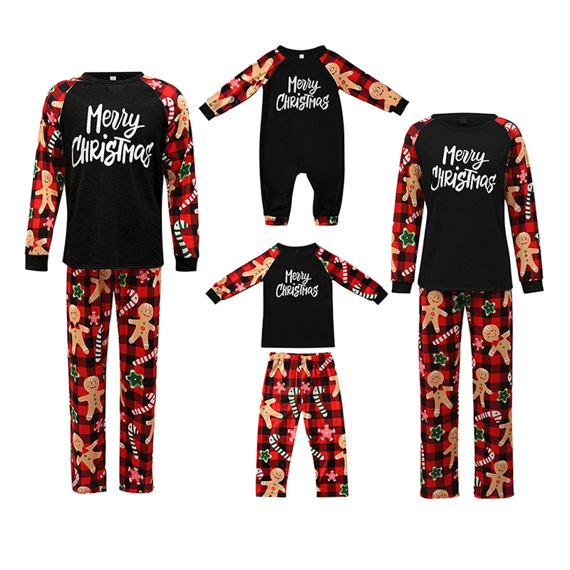 

Детский осенний комбинезон с длинным рукавом, из полиэстера