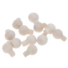 10 шт.набор, ручка для выдвижного ящика