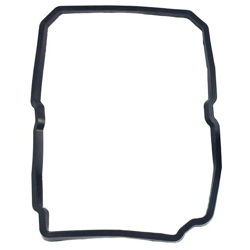 722.6 Transmission Conductor Plate-Filter-Connector-Gasket KIT for Mercedes Benz 1402701161 1402700861 1402700561 1402770095 | Автомобили