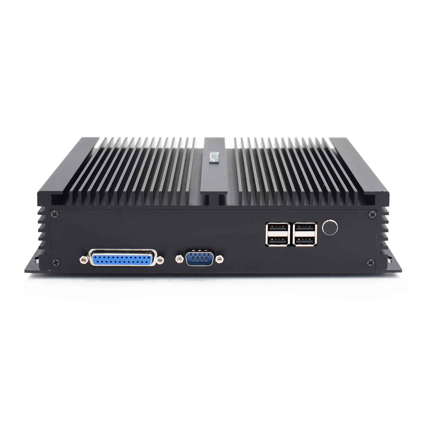 Core i7 8550U промышленный Мини компьютер core i5 8250U 2 intel NUC Lan HDMI DP EDP LPT SIM четырехъядерный