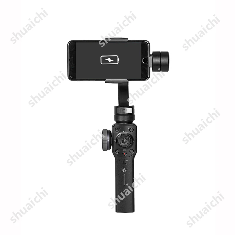 75 мм бесшовный гладкий 4 зарядный кабель Lightning Type C Micro USB для Samsung Iphone 7 8 X Android HUAWEI