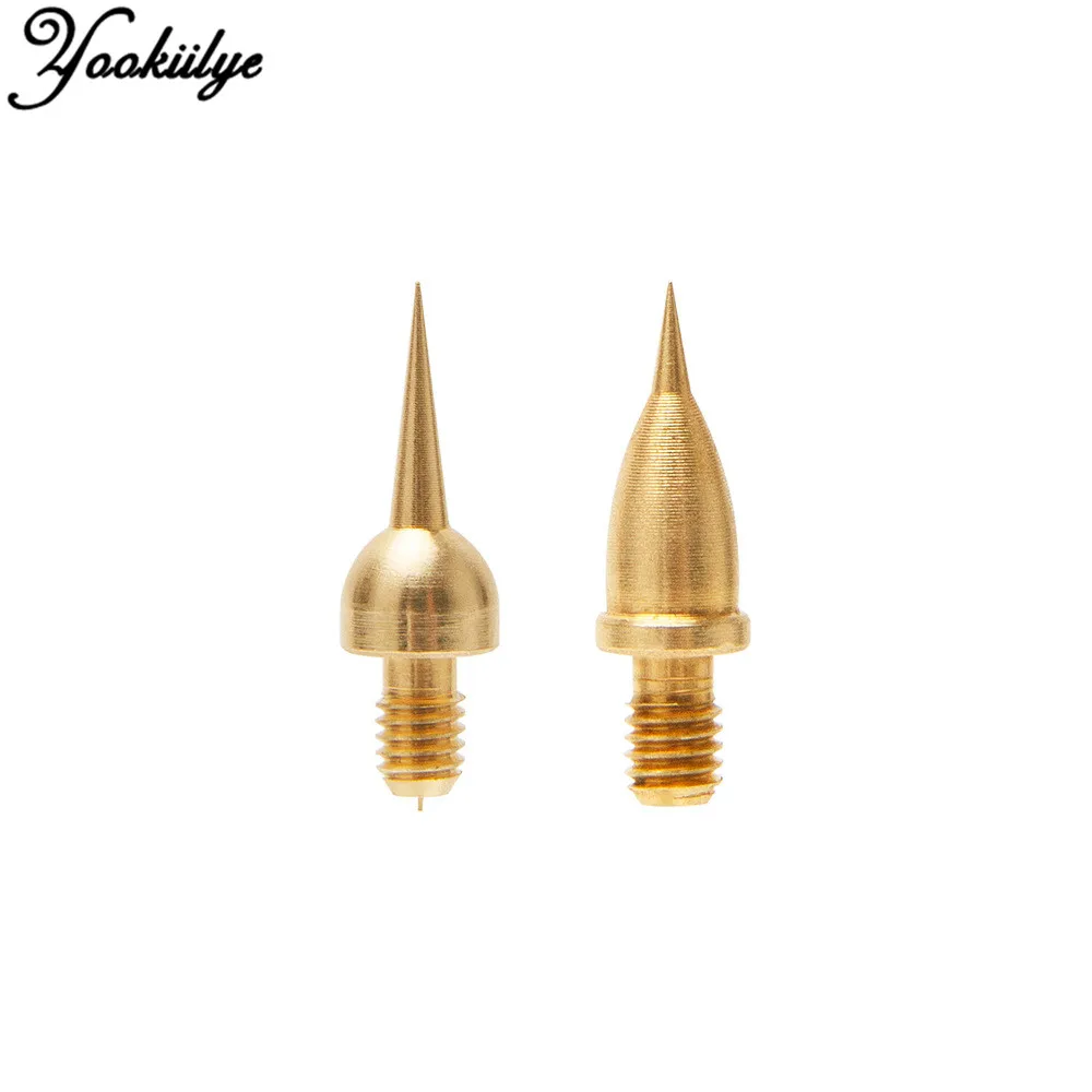 Лазерная плазменная ручка иглы для ухода за красотой татуажа родинок темных