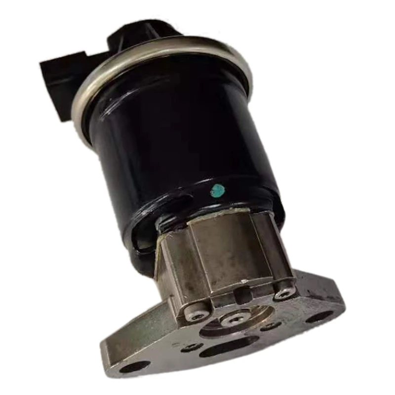 EGR Valve 18011-RBJ-000 For Honda Civic 12-15 Fit 15-16 Insight 10-14 | Автомобили и мотоциклы