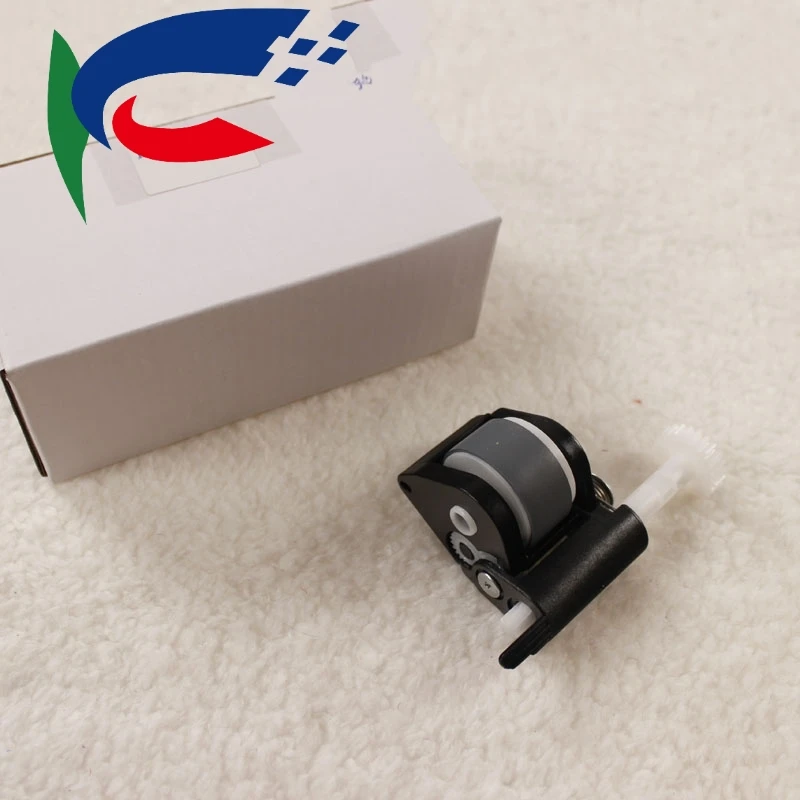 

free shiping OEM BRAND NEW Pickup Roller for Epson L200 L201 L100 L101 T22 ME33 ME330 ME35 ME350 TX120 TX130 SX125 S22 SX13