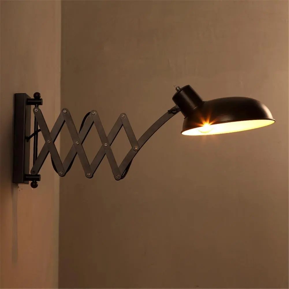 

modern led iron chandelier pendant light monkey lamp kitchen fixtures pendant lights pendant lamp bedroom dining room