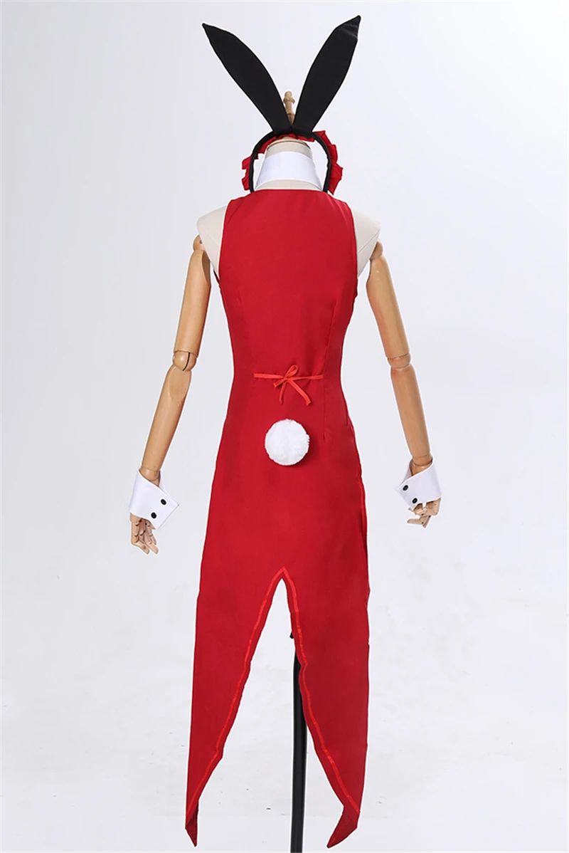 Костюм женский для косплея 1 комплект |