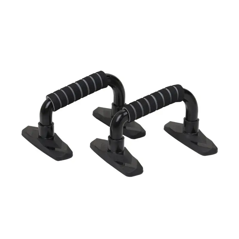

5-in-1 AB Wheel Roller Kit Abdominal Press Wheel Pro Push-UP Bar Jump Rope Knee Pad Arm Waist Leg Exercise Gym Fitness Equipment