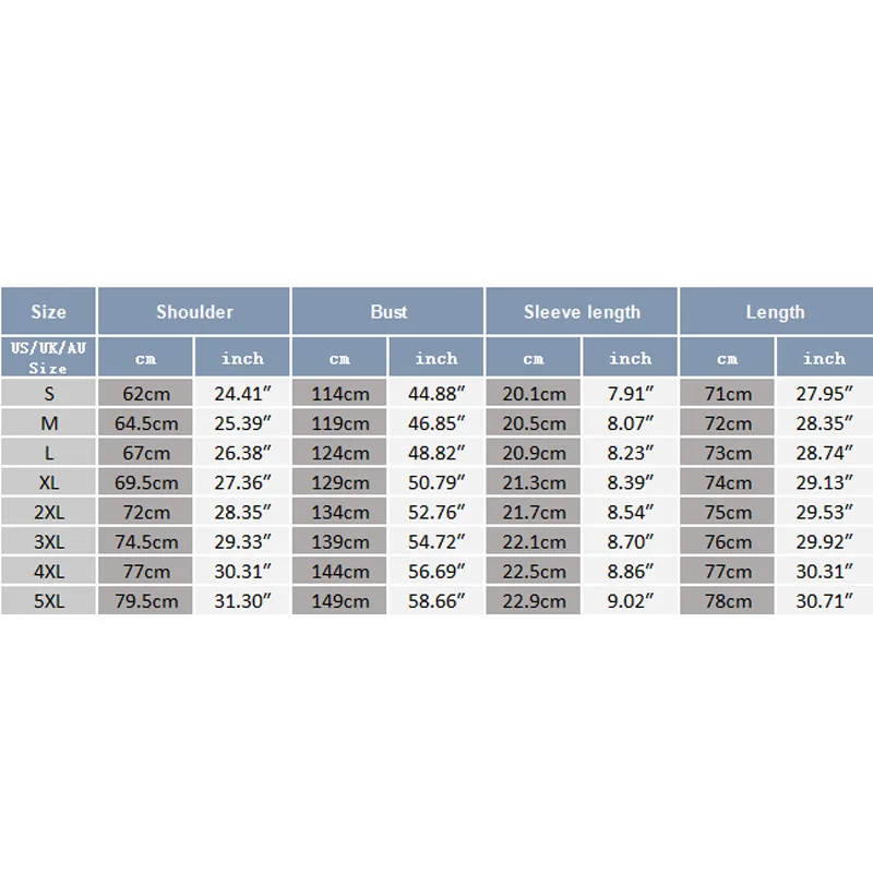 

INCERUN Men Casual Shirt 2021 Patchwork Turn Down Collar Short Sleeve Personality Korean Fashion Shirts Streetwear Camisas S-5XL