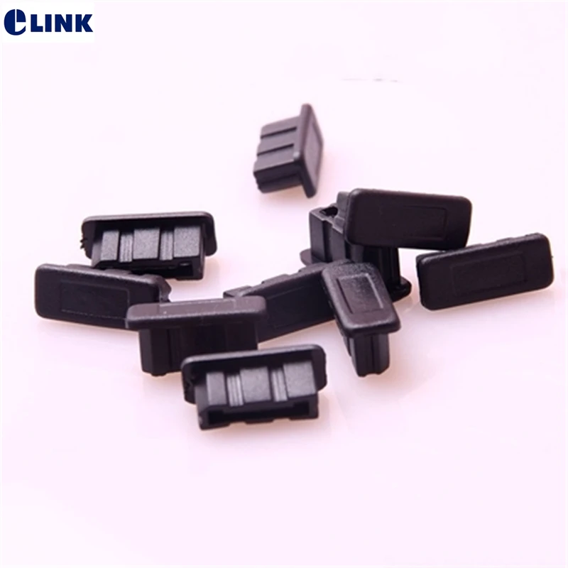 100pcs DP male female dust cap for Display port TV digital HD interface cable computer display DP male female protective cover