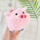 Плюшевая игрушка из мультфильма Дисней Гравити Фолз