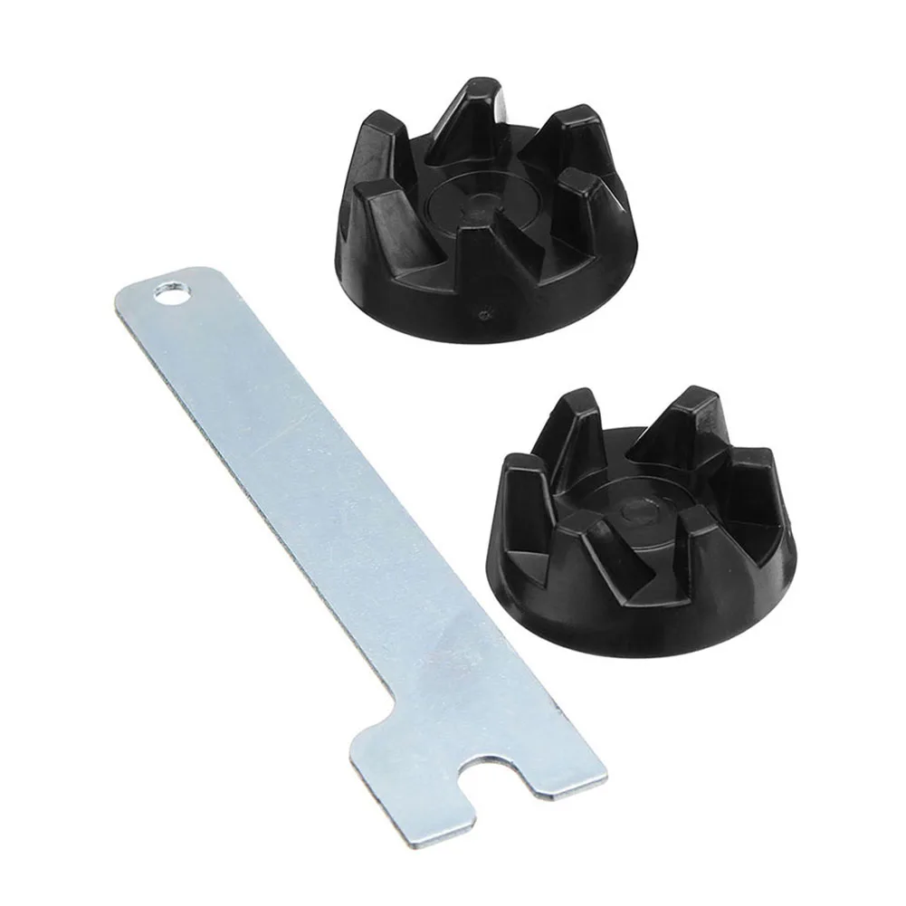 Сменные детали для замены Резиновой Муфты блендера муфты сцепления кухни AP2930430