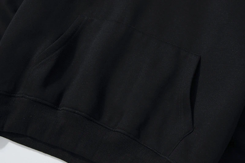 

2021 Off-white-woman High Quality New Original Brand Hoodies Men Fashion Mans Sweatshirts 100% Cotton Men's Hoodie