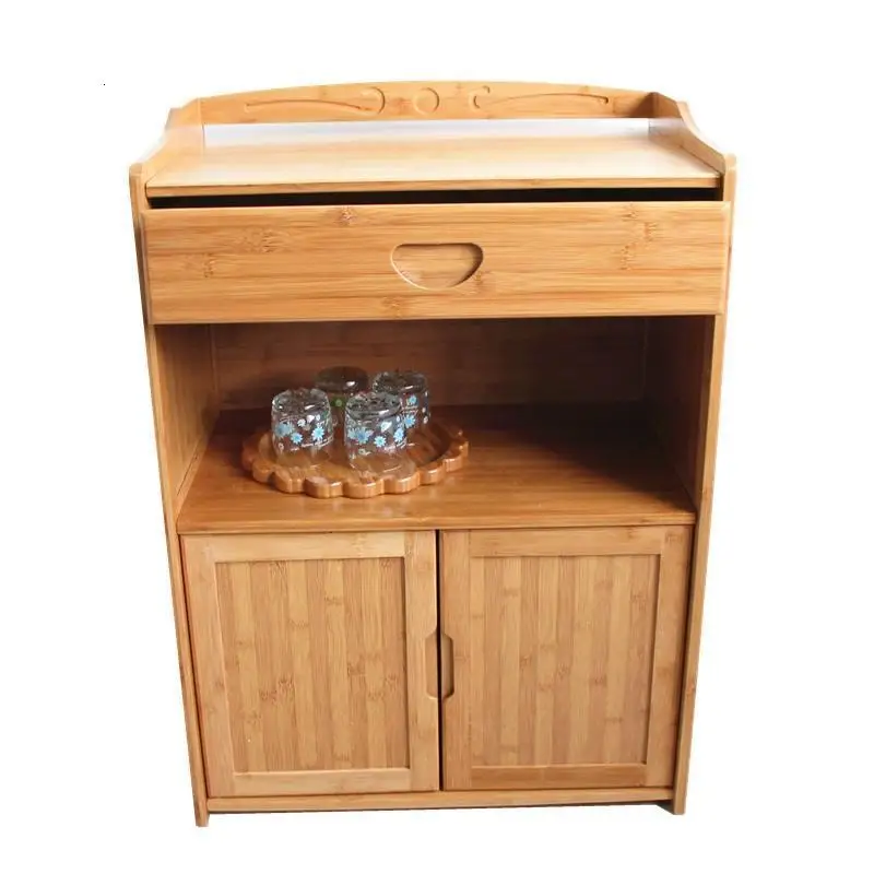 Консольный Шкаф Dolabi Organizador чайный шкаф Aparadores Vidaxl винтажный Meuble буфет шкаф кухонные приставные столы мебель