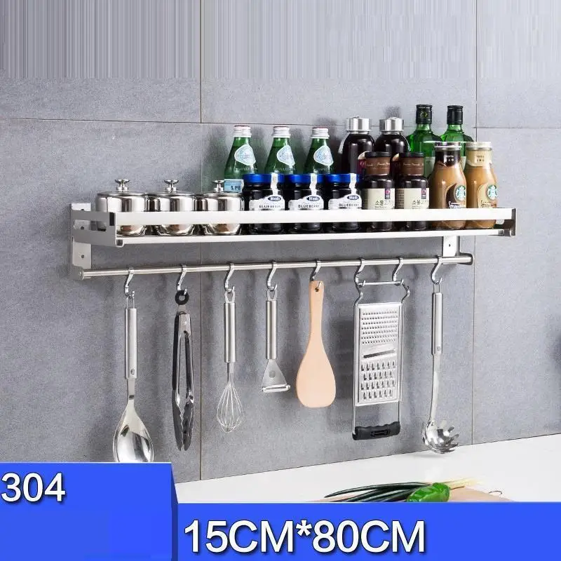 

Cozinha Rangement Organisateur Sink Sponge Stainless Steel Mutfak Cocina Organizador Cuisine Kitchen Storage Rack Holder