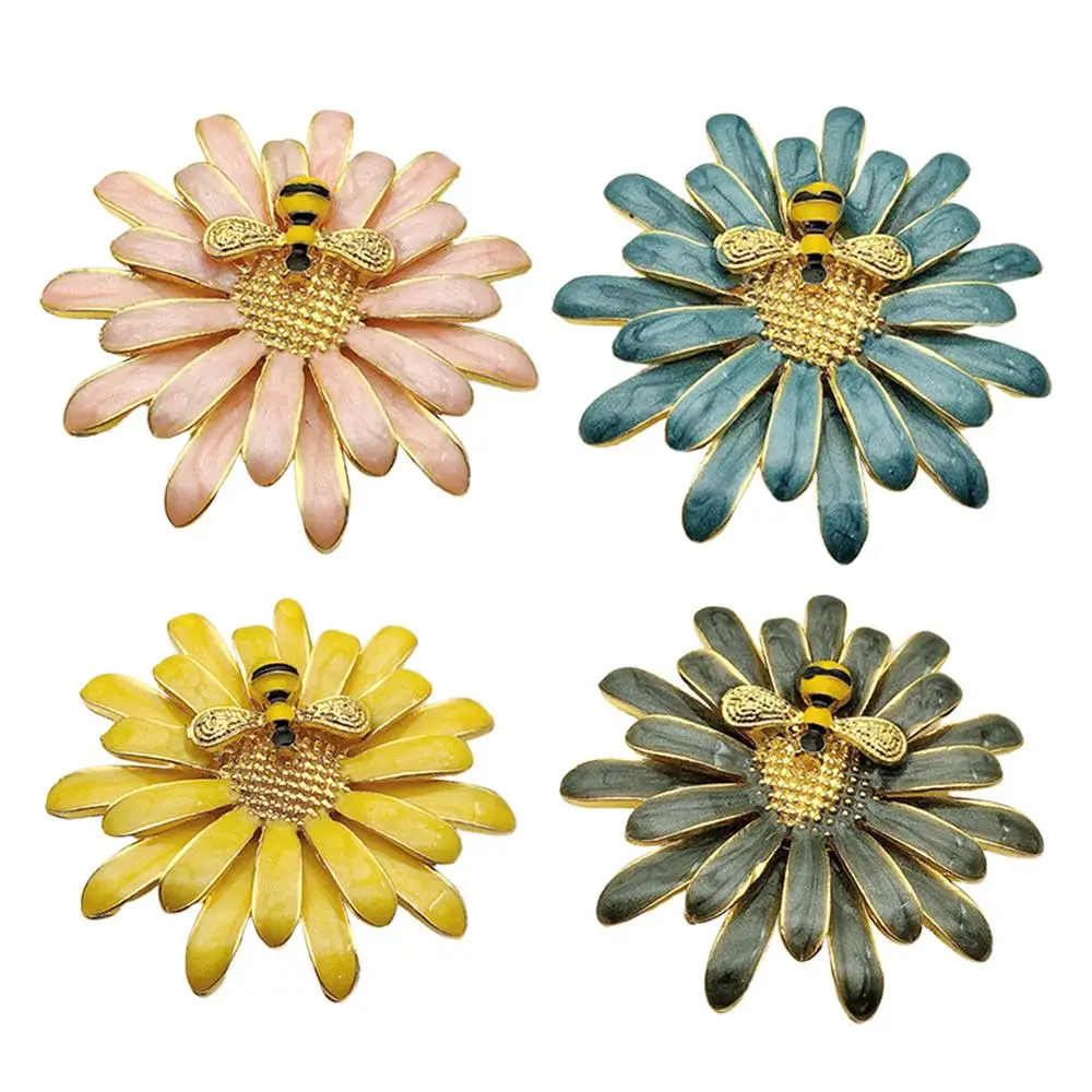 12 шт. кольцо для салфеток из китайского сплава|Кольца салфеток| |