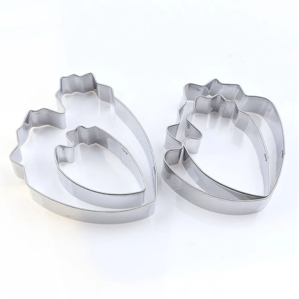 Формочки для печенья своими руками пионы цветы нержавеющая сталь форма резки