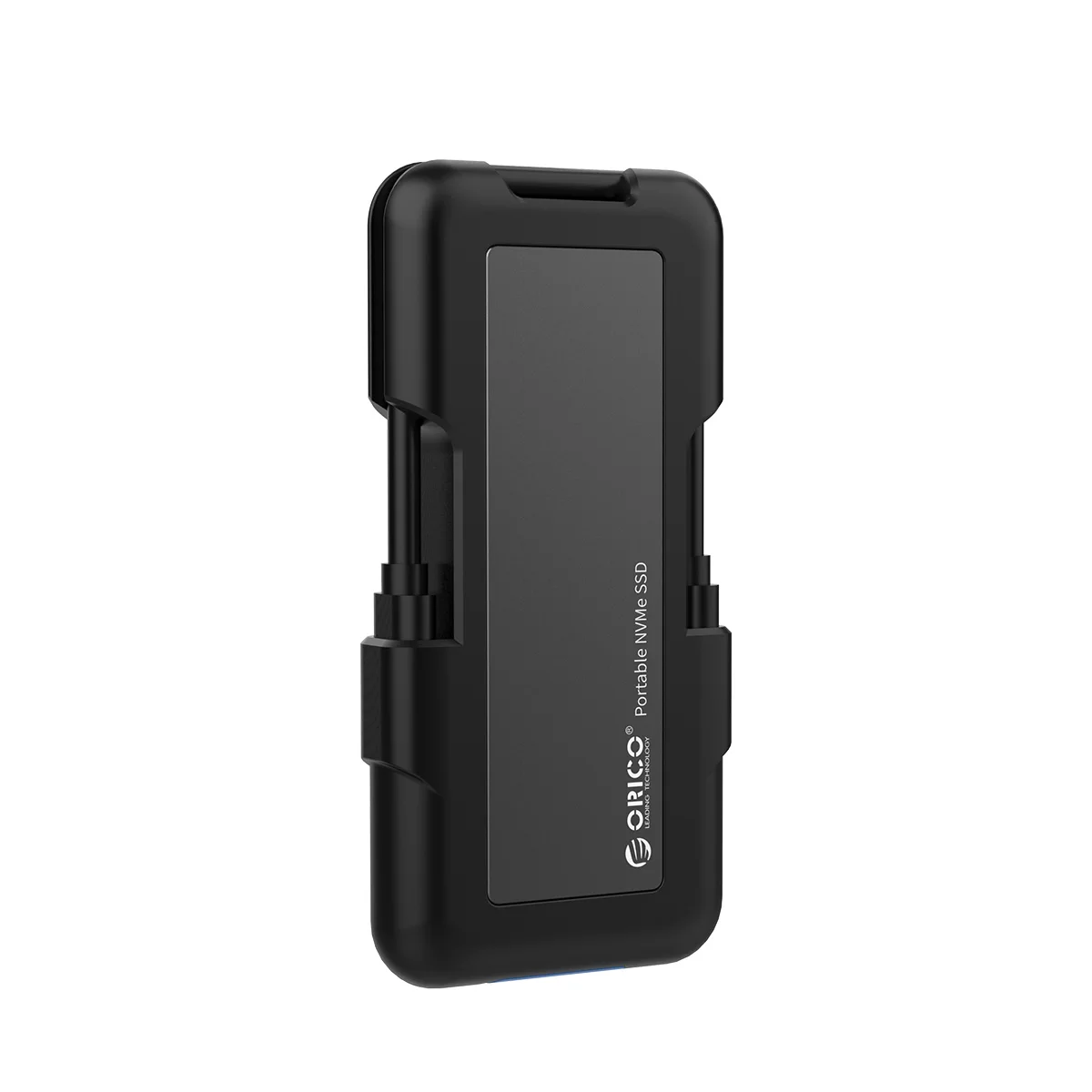 ORICO внешний SSD жесткий диск 1 ТБ SSD 128 ГБ 256 ГБ 512 ГБ M.2 NVME SSD NGFF SSD портативный SSD твердотельный накопитель с USB 3,1 типа C