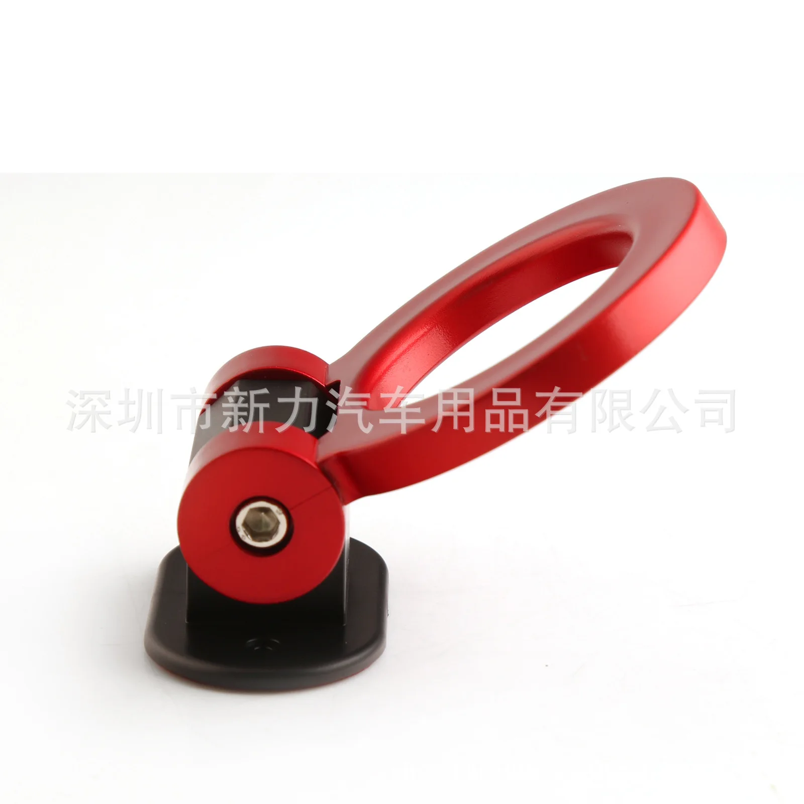Кросс-граница для автомобиля eaby модифицированный Универсальный декоративный