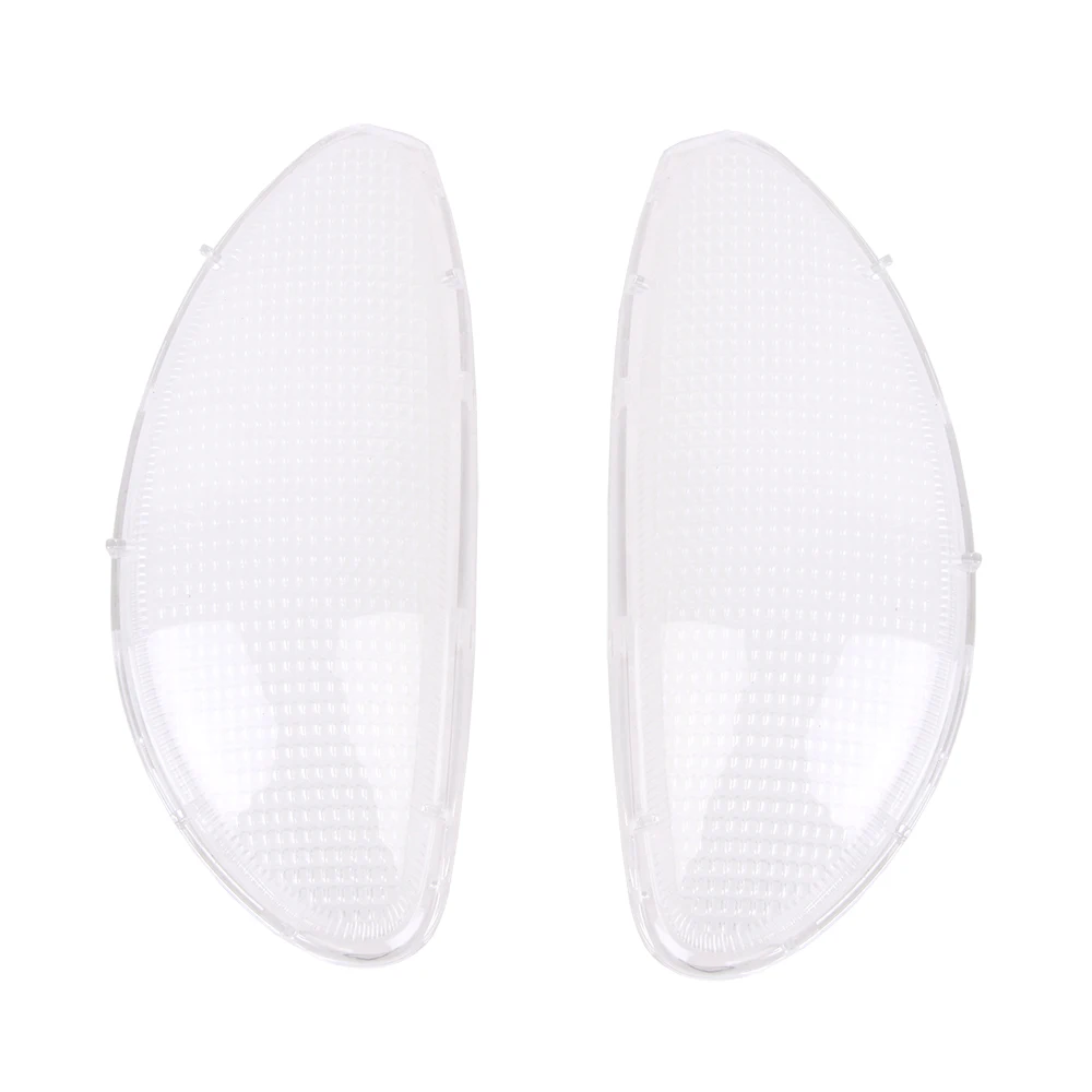 Пластиковая крышка для указателей поворота мотоцикла для BMW R1150RT R1100RT R1150 R1100 R 1150 1100 RT аксессуары 1995-2005 корпус лампы