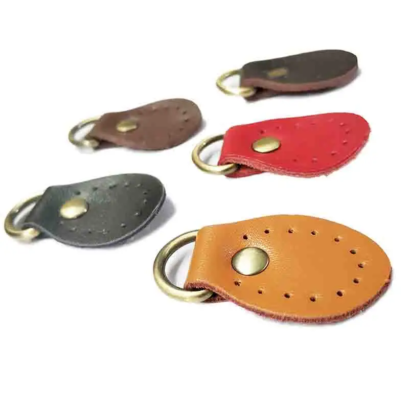 Металлическая пряжка с D-образным кольцом ручная Сумочка кошелек ремешок