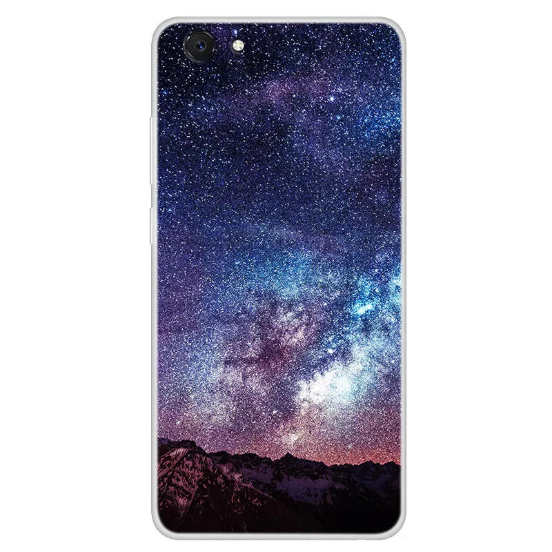 as photo 18 6,35 ''для Vivo Y17 Y15 Y 12 y 3 чехол мягкий TPU чехол для телефона для VIVO Y 17 Y 15 Y 12 y 3 чехол на заднюю панель силиконовый чехол - Цвет: as photo 18