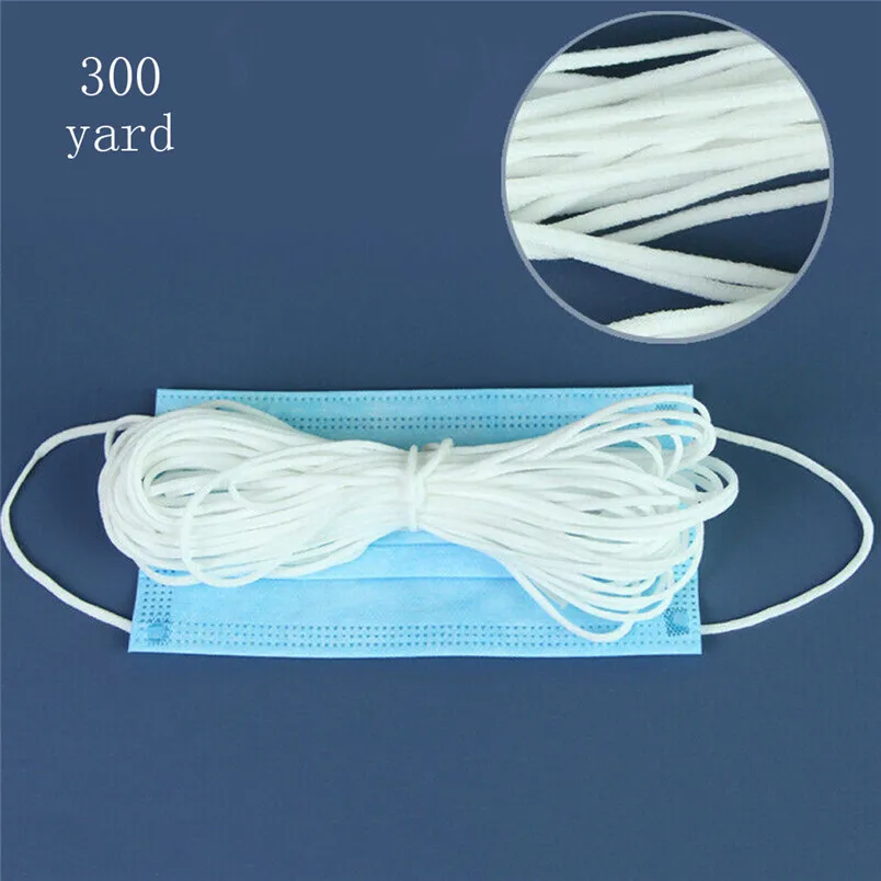 Туалетная бумага полые Замена рулон бумаги стол кухонные бумажные полотенца 8