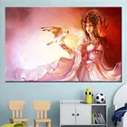 5D алмазная живопись сделай сам, абстрактная Алмазная вышивка, полная выкладка, квадратная комната, домашний декор, картина, мозаика, красивая корона, женское искусство