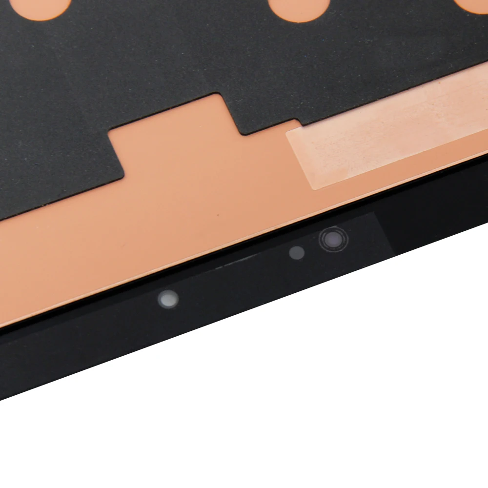 

12 .0'' For Samsung GALAXY Tab Pro S2 SM-W727 W720 W727 SM-W737 LCD Display Touch Screen Digitizer Assembly