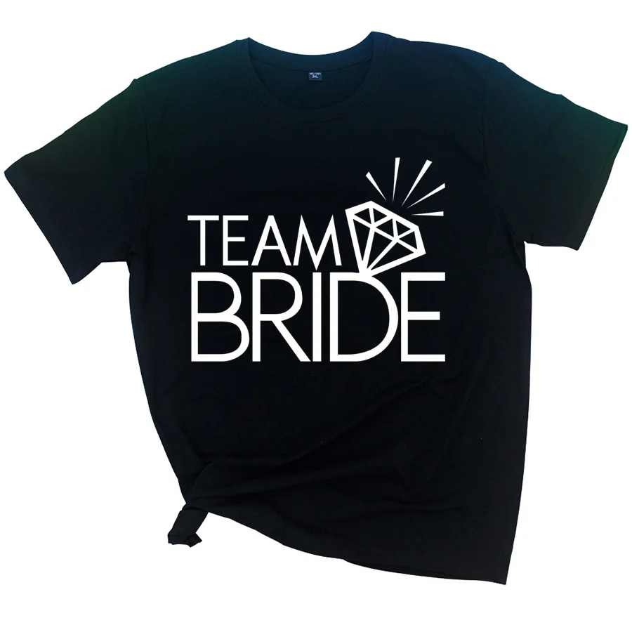 2022 футболки женские Haikyuu женская футболка топы командные для невесты и оверсайз