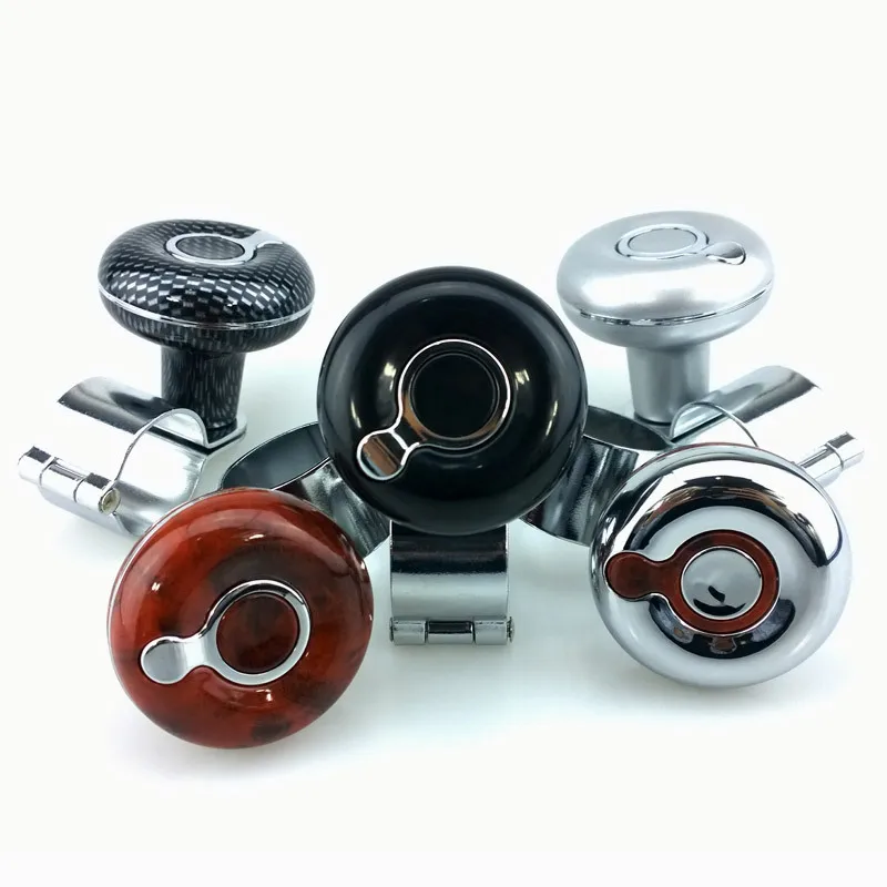 Подходит для большинства транспортных средств Автомобильное рулевое колесо