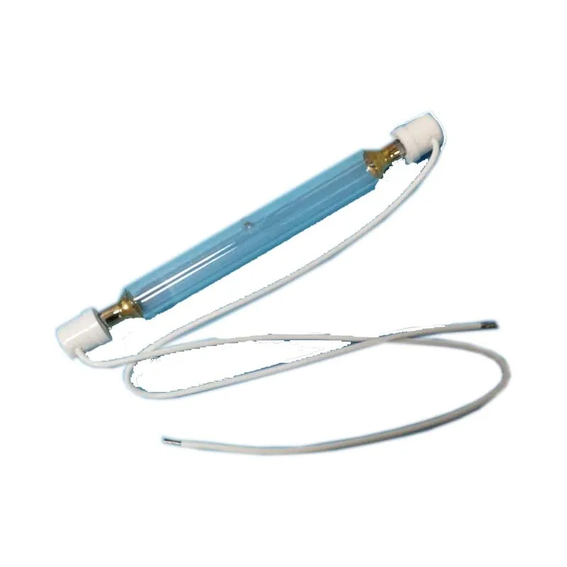 УФ принтер Handtop HR14210|lamp|lamp lamplampe uv |