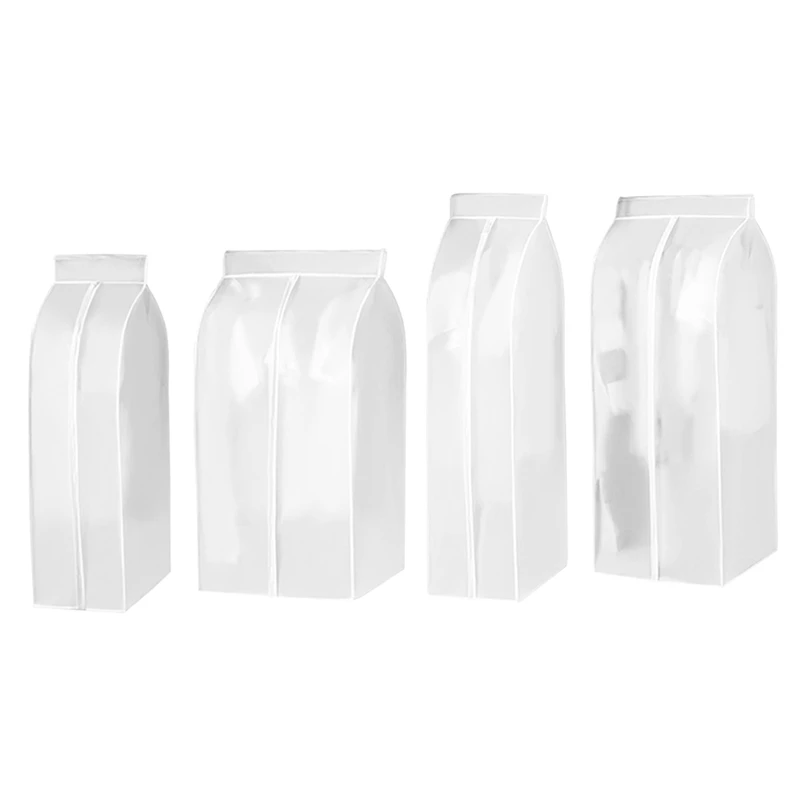 

2 шт., мешочек-органайзер для одежды