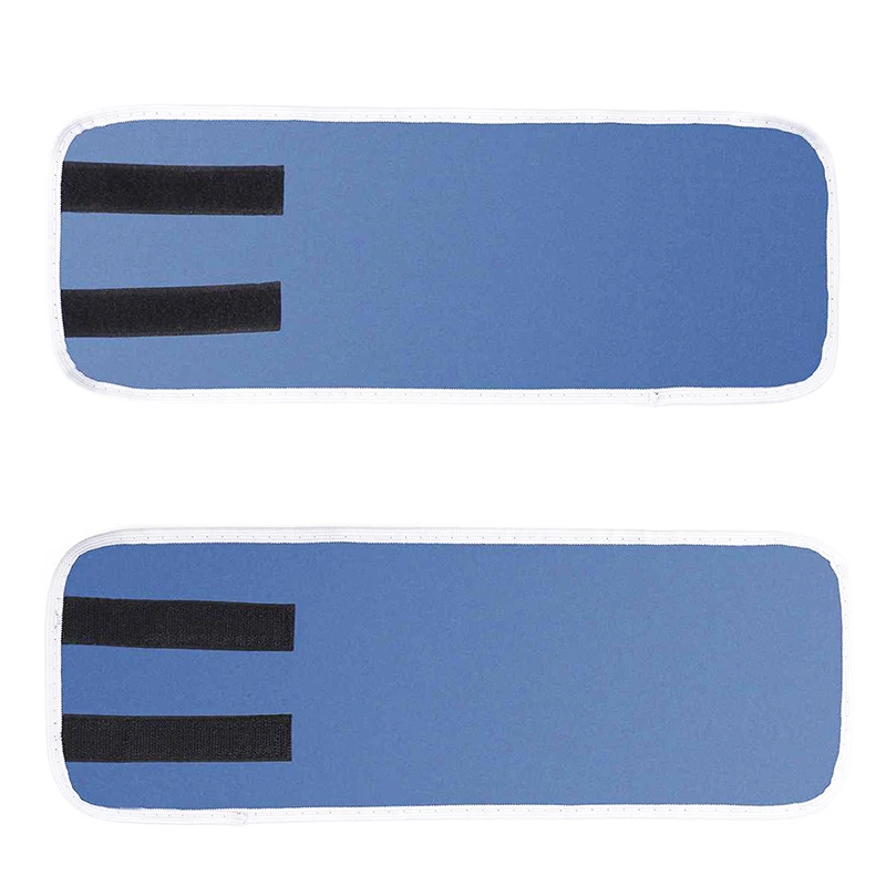 2 в 1 тренажер для похудения | Спорт и развлечения