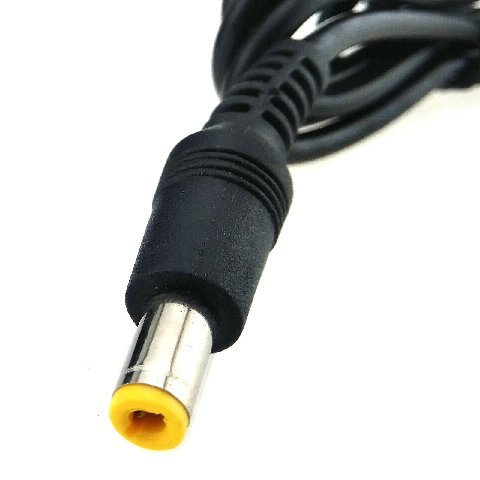

Adapter Adjustable power adapter Adjustable Power Supply 3V To 24V 60W