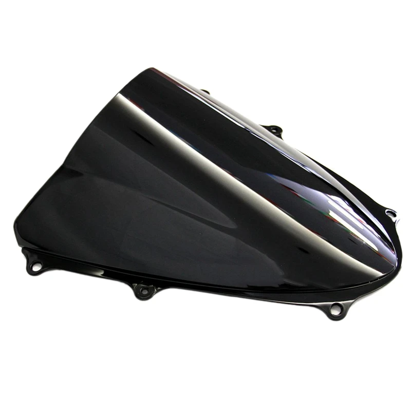 Лобовое стекло мотоцикла Windsn ветер Sn протектор для Suzuki GSX R1000 17 18 GSXR1000 GSXR 1000 K17 2017