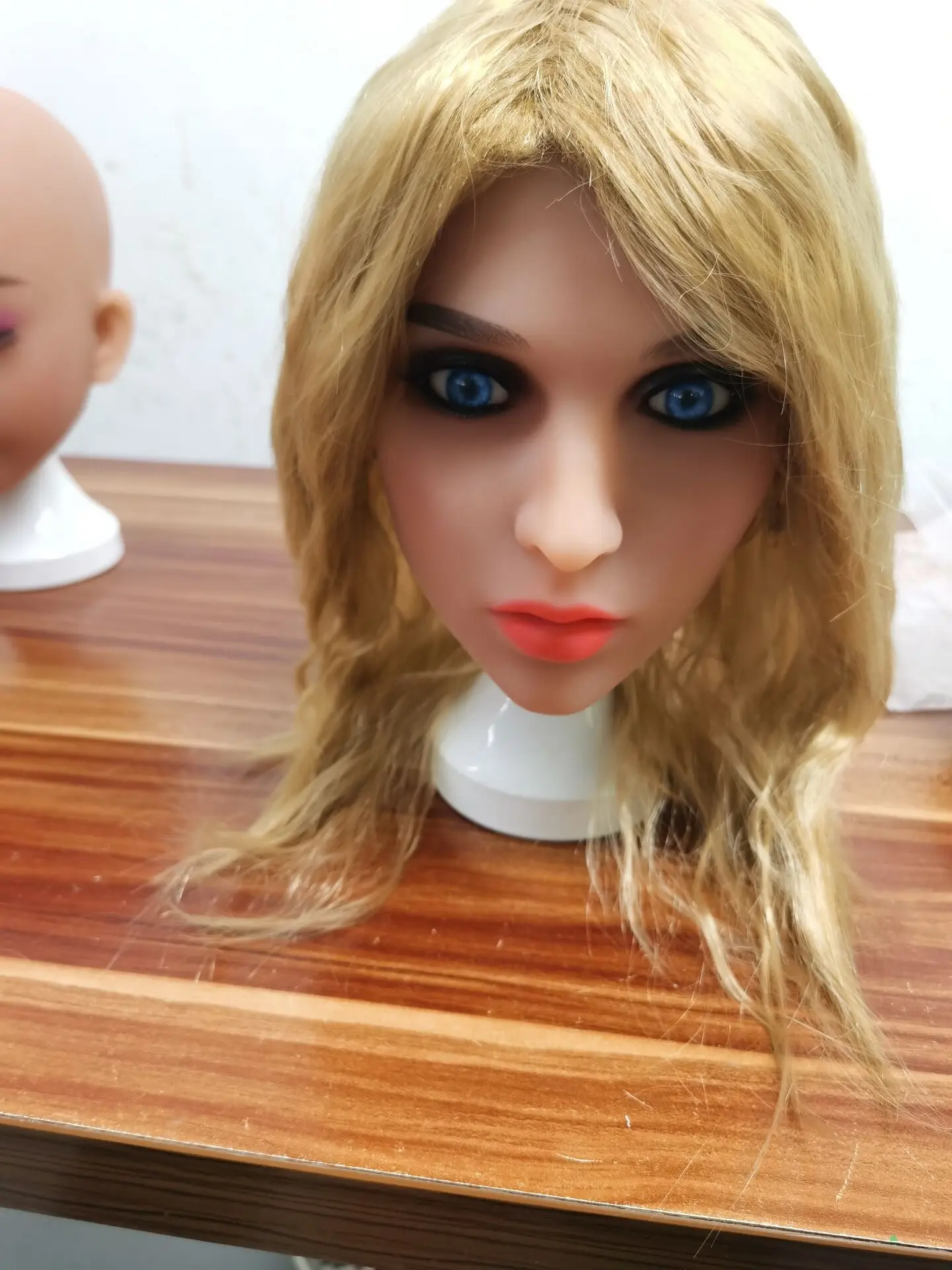 39 # настоящие секс куклы голова европейские женщины для мужчин оральный куклы|flat