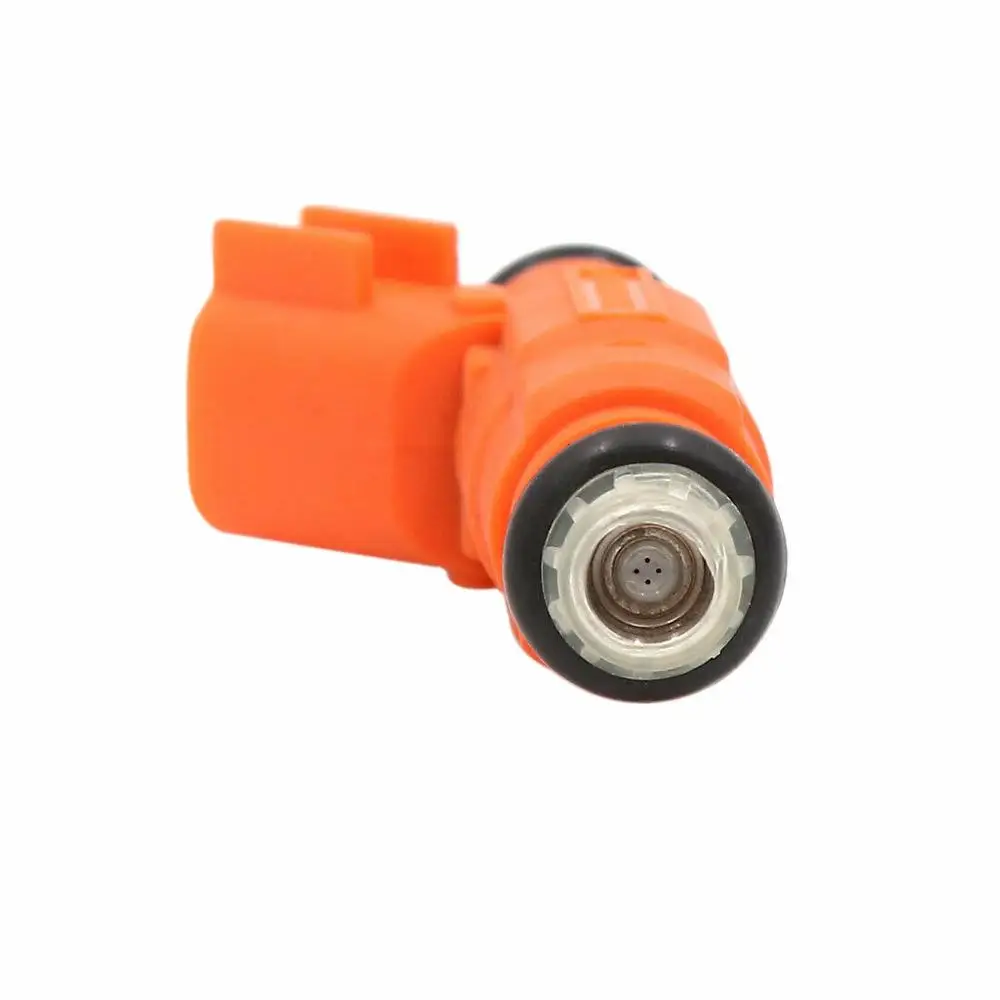 

4 ./. C-Max Focus II 2 Mazda 6 Hatchback Volvo L30913250A 21