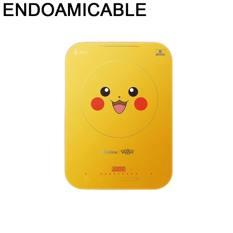 

Кухонная плита, индукционная плита, электрическая плита