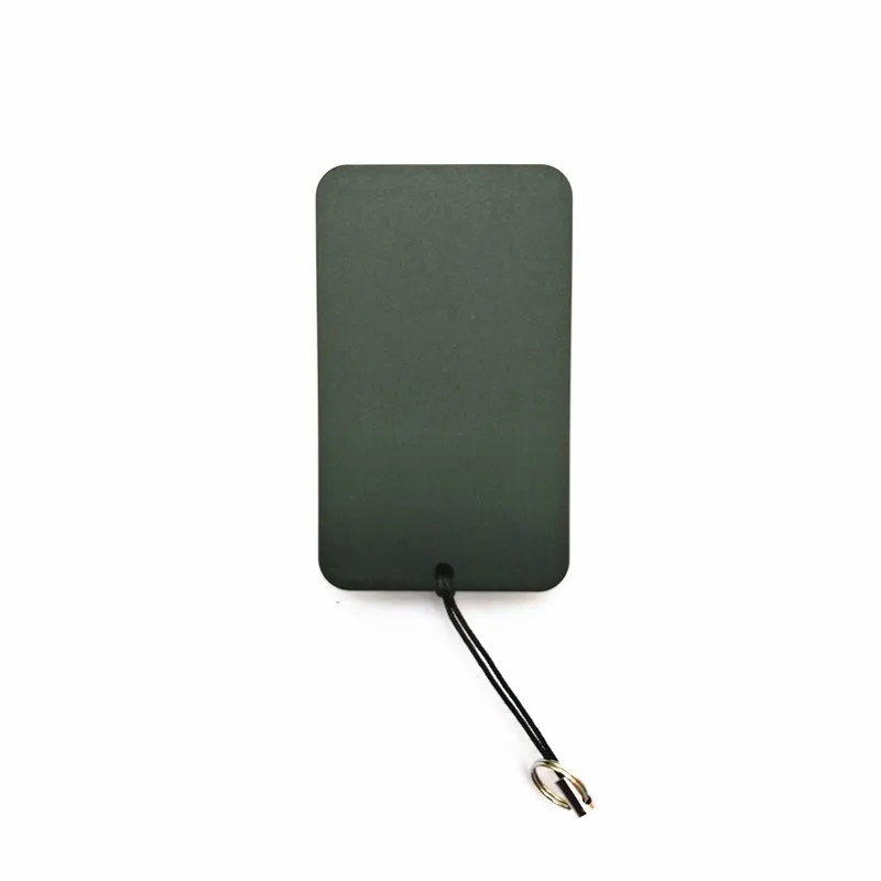 Двойной пульсирующий иммобилайзер 280 МГц до 868 Универсальный агент на 4 kanal handzender